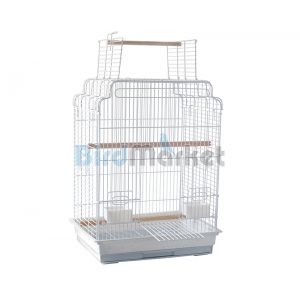 Κλουβί Regina 3