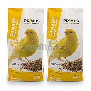 Benelux Primus Canary 1kg