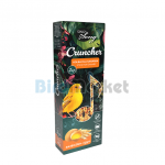 Sing And Song Cruncher - Sticks For Canary Eggs - 2 Tεμ.  85gr