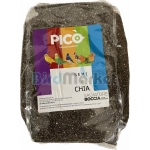 Pico - Chia - Κία - 1kg