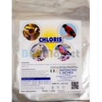 Pastoncino - S. Michele Chloris Για Ιθαγενή (Patee  Xωρίς Xρωστικές Oυσίες) - 2kg