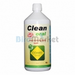 Comed Clean Oral 500ml