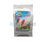 Evia Parrots Color Special 1kg