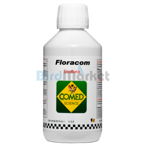 Comed Floracom 250ml