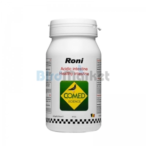 Comed Roni 100gr