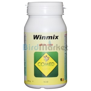 Comed Winmix 300gr