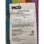 Pico - Condition Mix - Condition Μείγμα Για Καναρίνια Ποζιτούρας Και Χρώματος  - 5kg