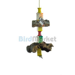 Παιχνίδι Corky 40cm