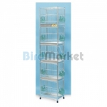 Πενταόροφο  Μίνι Νίκελ