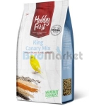 Hobby First King Canary  Mix 1kg