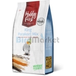 Hobby First King Parakeet  Mix 1kg