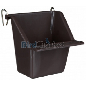 Ταίστρα - Ποτίστρα 200ml