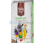 Hobby First King Grit 20kg
