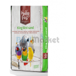 Hobby First King Bird Sand 20kg