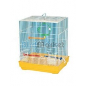 Zευγαρώστρα  Ά