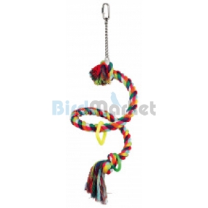 Παιχνίδι Σχοινί 50cm