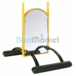 Κούνια Καθρέπτη