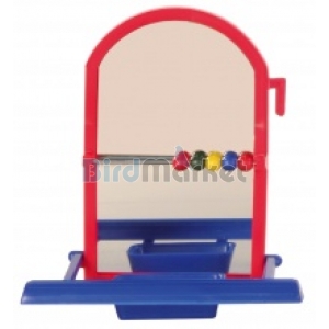 Παιχνίδι Καθρέπτης