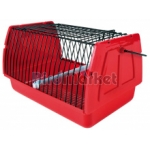 Kλουβί Μεταφοράς Πτηνών  Medium