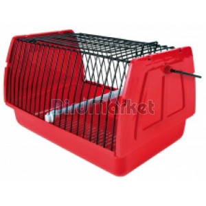 Kλουβί Μεταφοράς Πτηνών  Medium