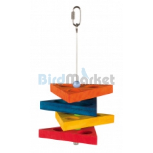 Παιχνίδι για Snack 26cm