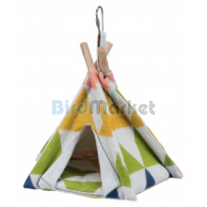 Φωλιά Σκηνή 