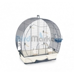 Kλουβί Evelyne 50