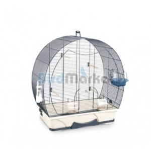 Kλουβί Evelyne 50