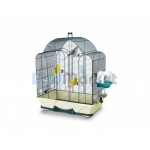 Kλουβί Μelodie 50