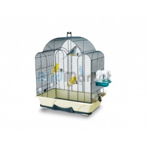 Kλουβί Μelodie 50