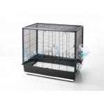 Kλουβί Primo 60