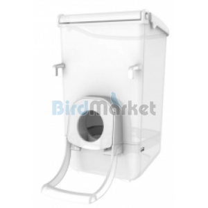 Tαίστρα Εconomy Εξωτερική Eclipse 240gr