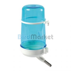 Ποτίστρα Power 400cc