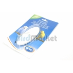 Duvo Σουπιοκόκκαλο 