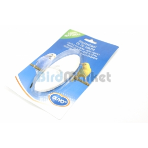 Duvo Σουπιοκόκκαλο 