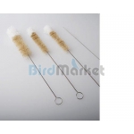 Βούρτσα Καθαρισμού Ποτίστρας  X Small