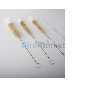 Βούρτσα Καθαρισμού Ποτίστρας  X Small