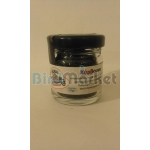 Evia Parrots Κάρβουνο 100gr