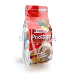 Versele Laga Prestige Snack Finches 125gr