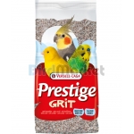 Versele Laga Prestige Grit 20kg