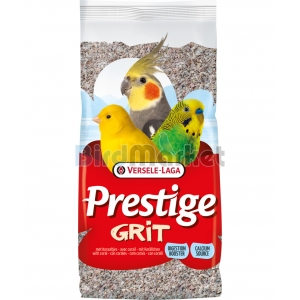 Versele Laga Prestige Grit 20kg