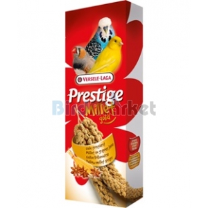 Versele Laga Prestige Millet Gold 100gr