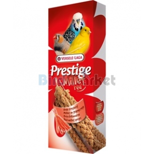 Versele Laga Prestige Millet Red 100gr