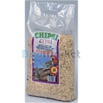 Chipsi Extra 2,5kg  XXL - Υπόστρωμα