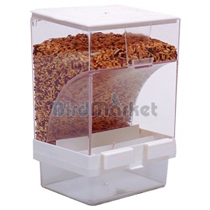 Tαίστρα Εconomy  250gr