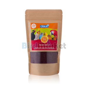 Claus Rote Beete - Παντζάρι  1,5kg