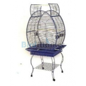 Κλουβί Παπαγάλου Conure