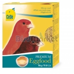 Cede Eggfood Red 5kg 