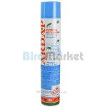 Ardap  Aντιπαρασιτικό spray  750ml