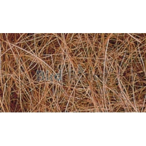 Sisal Fibre Νήμα Coconut 100gr